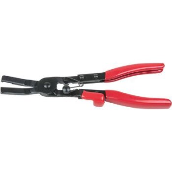 KS TOOLS Schlauchklemmenzange 115.1181 - 1151181