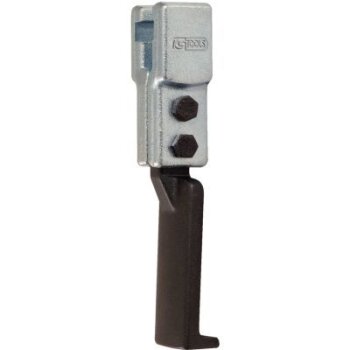 KS TOOLS Haken, Abzieher 615.0907 - 6150907