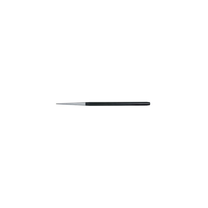KS TOOLS Durchtreiber 129.2192 - 1292192