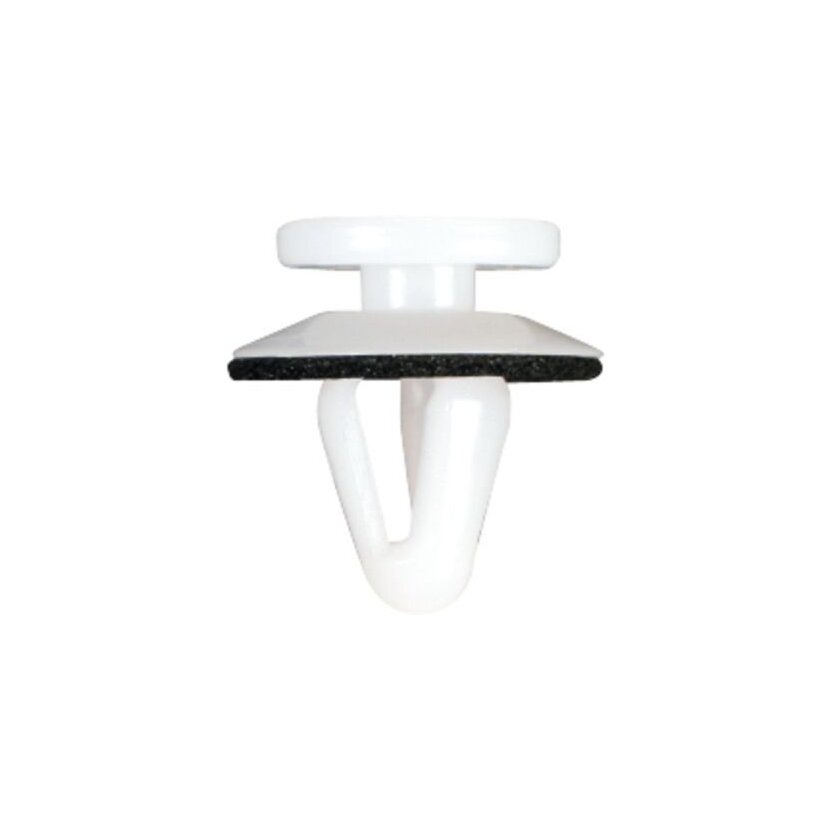 KS TOOLS Halteclipsatz, Karosserie 420.5511 - 4205511