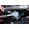 KS TOOLS Ölfilterschlüssel 700.5002 - 7005002