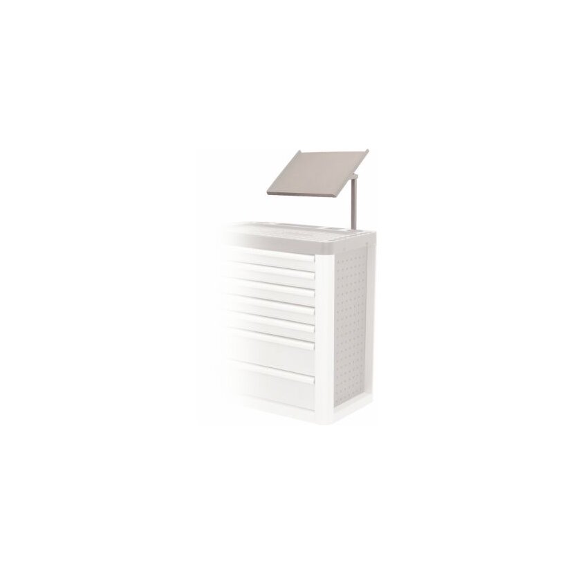 KS TOOLS Arbeitstablett, Werkzeugwagen 885.9910 - 8859910
