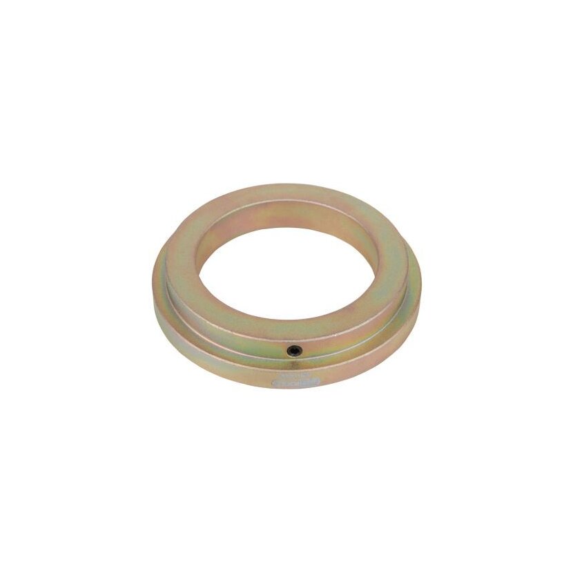 KS TOOLS Druckstückadapter, Ein-/Auspresswerkzeug 440.0338 - 4400338