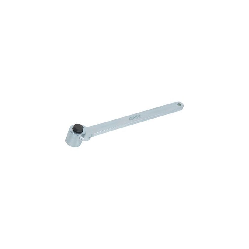 KS TOOLS Einstellwerkzeug, Sturz-/Spureinstellung 700.1672 - 7001672
