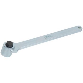 KS TOOLS Einstellwerkzeug, Sturz-/Spureinstellung...
