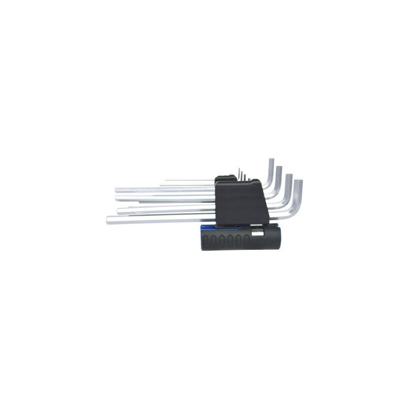 KS TOOLS Winkelschraubendrehersatz 920.2300 - 9202300