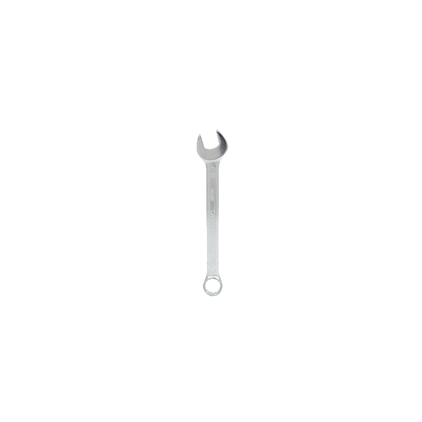 KS TOOLS Ring-/Gabelschlüssel 517.0622 - 5170622