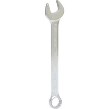 KS TOOLS Ring-/Gabelschlüssel 517.0622 - 5170622