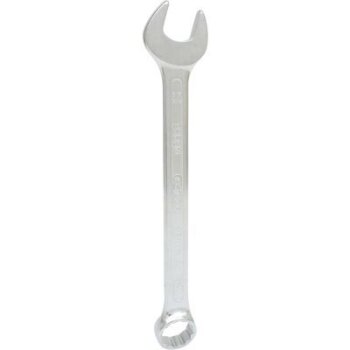 KS TOOLS Ring-/Gabelschlüssel 517.0622 - 5170622