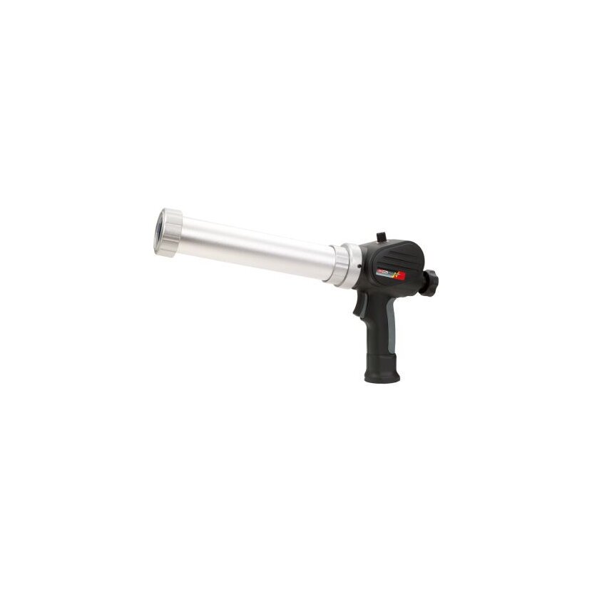 KS TOOLS Kartuschenpresse (Akku) 515.3574 - 5153574