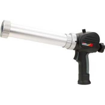 KS TOOLS Kartuschenpresse (Akku) 515.3574 - 5153574