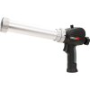 KS TOOLS Kartuschenpresse (Akku) 515.3574 - 5153574