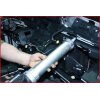 KS TOOLS Kartuschenpresse (Akku) 515.3574 - 5153574