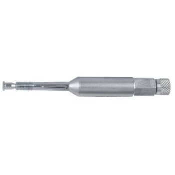KS TOOLS Gewindebohrer, Glühkerze 150.6501 - 1506501