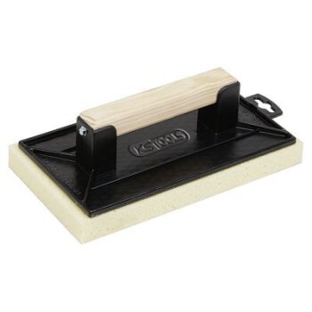 KS TOOLS Werkzeug 144.0511 - 1440511