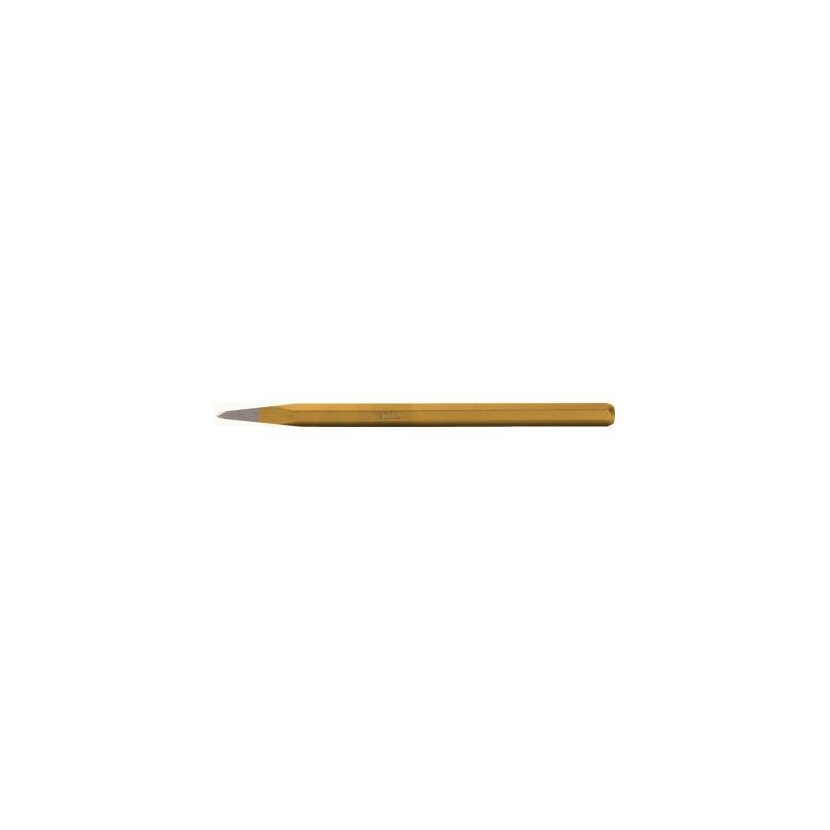 KS TOOLS Meißel 162.0232 - 1620232