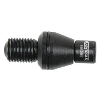 KS TOOLS Werkzeug 150.2681 - 1502681