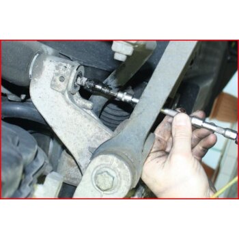 KS TOOLS Werkzeug 150.2681 - 1502681