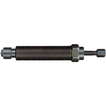 KS TOOLS Spindel, Abzieher 615.0001 - 6150001