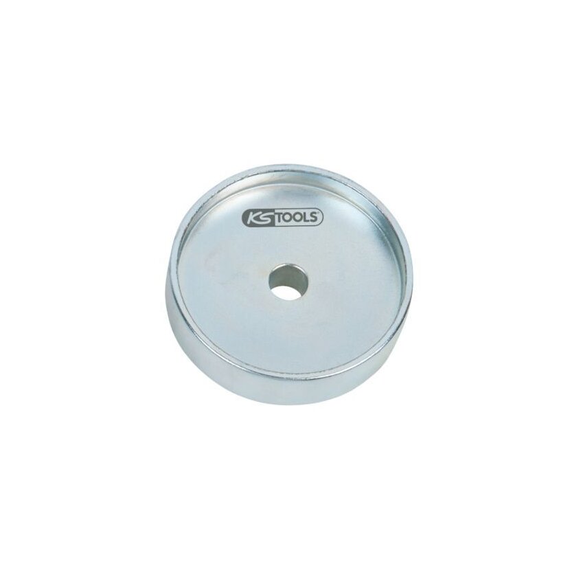 KS TOOLS Druckstück 700.2347 - 7002347