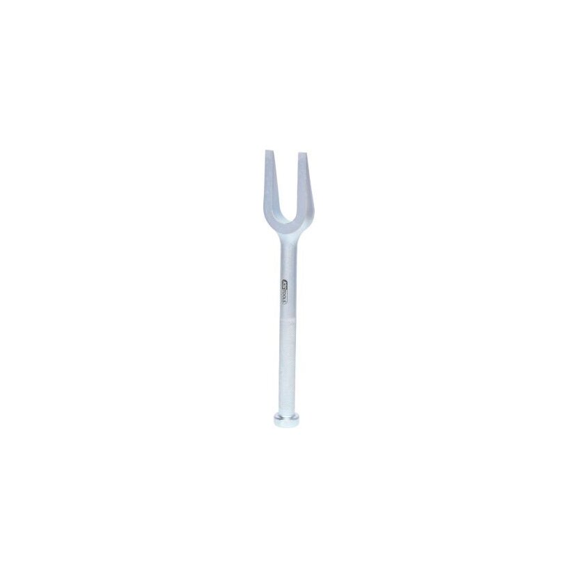 KS TOOLS Montagehebel 670.0093 - 6700093