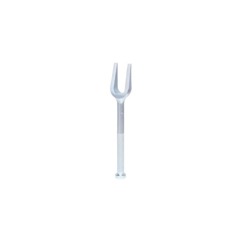KS TOOLS Montagehebel 670.0093 - 6700093