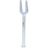 KS TOOLS Montagehebel 670.0093 - 6700093
