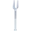 KS TOOLS Montagehebel 670.0093 - 6700093