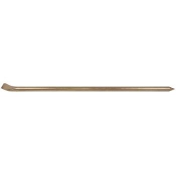 KS TOOLS Brecheisen 963.9731 - 9639731