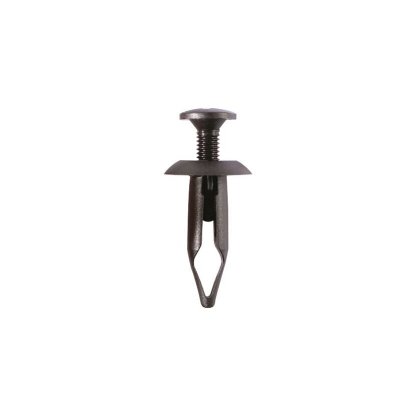 KS TOOLS Halteclipsatz, Karosserie 420.1255 - 4201255 für 1007932