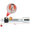 KS TOOLS Verlängerung, Steckschlüssel 919.1203 - 9191203