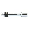 KS TOOLS Verlängerung, Steckschlüssel 919.1203 - 9191203