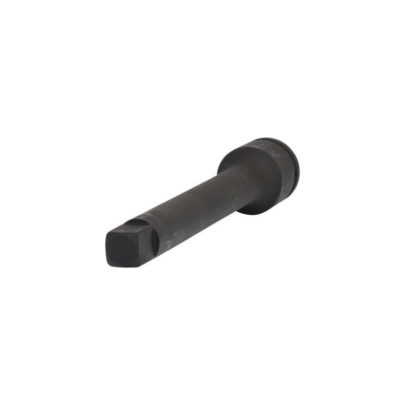 KS TOOLS Verlängerung, Kraft-Stecknuss 515.1381 - 5151381