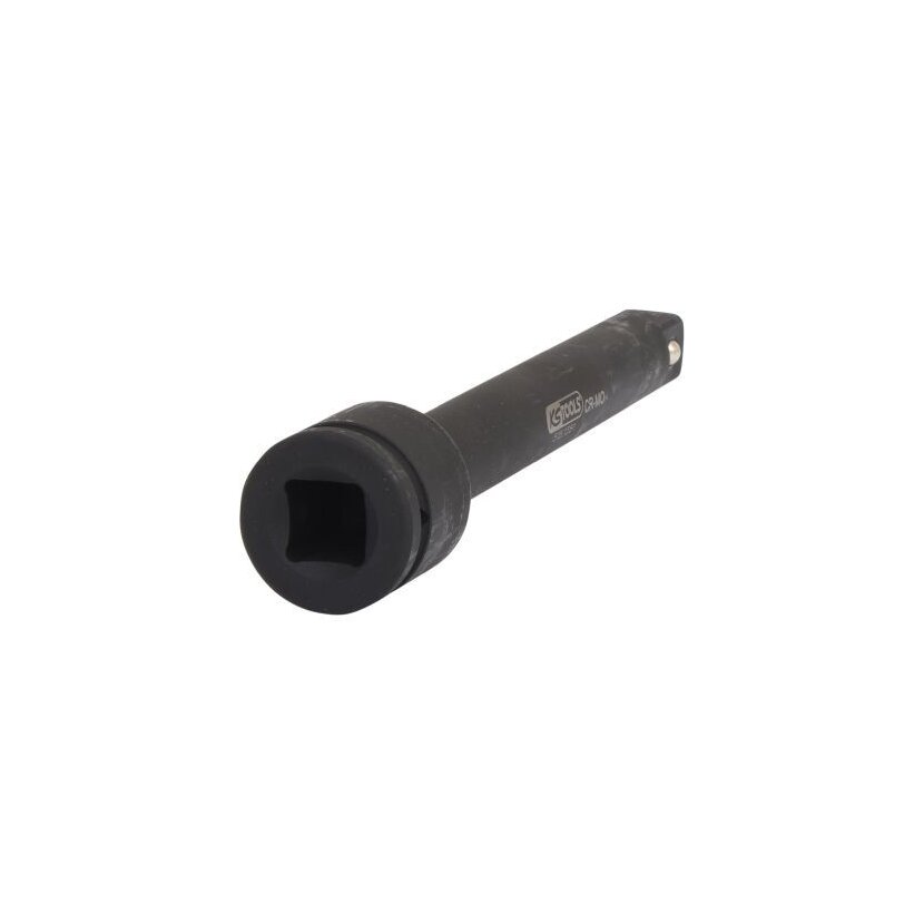 KS TOOLS Verlängerung, Kraft-Stecknuss 515.1381 - 5151381