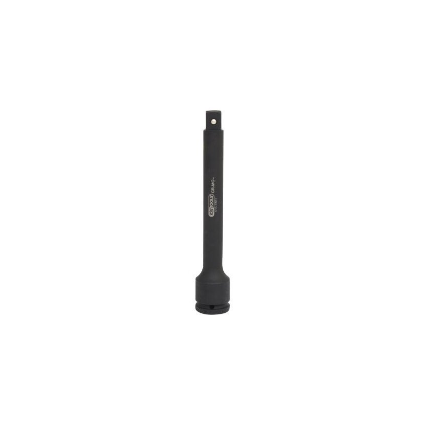 KS TOOLS Verlängerung, Kraft-Stecknuss 515.1381 - 5151381