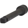 KS TOOLS Verlängerung, Kraft-Stecknuss 515.1381 - 5151381