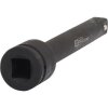 KS TOOLS Verlängerung, Kraft-Stecknuss 515.1381 - 5151381
