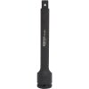 KS TOOLS Verlängerung, Kraft-Stecknuss 515.1381 - 5151381