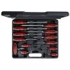 KS TOOLS Schraubendrehersatz 151.1150 - 1511150