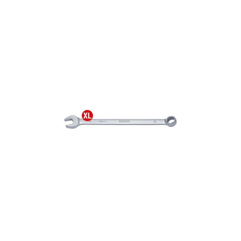 KS TOOLS Ring-/Gabelschlüssel 517.1522 - 5171522