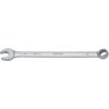 KS TOOLS Ring-/Gabelschlüssel 517.1522 - 5171522