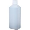 KS TOOLS Werkzeug 150.1915 - 1501915
