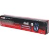 KS TOOLS Ratschen-Doppelringschlüsselsatz 503.4540 - 5034540