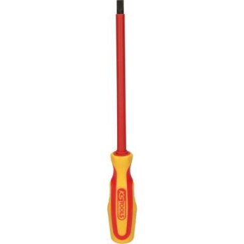 KS TOOLS Schraubendreher 117.0516 - 1170516