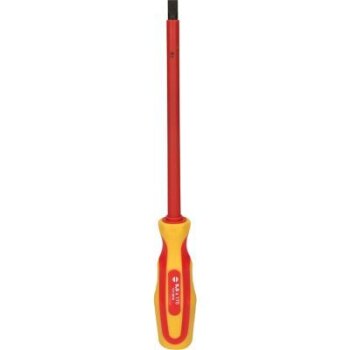 KS TOOLS Schraubendreher 117.0516 - 1170516