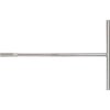 KS TOOLS Steckschlüssel 517.1184 - 5171184
