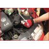 KS TOOLS Steckschlüssel 517.1184 - 5171184