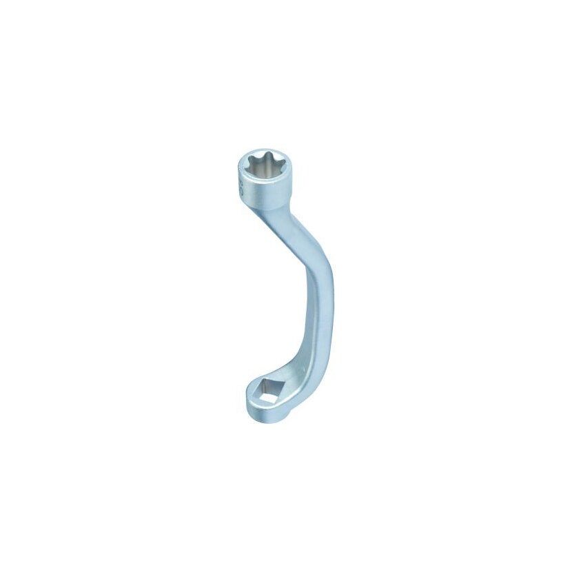 KS TOOLS Steckschlüsseleinsatz, Zylinderkopfschraube 455.0016 - 4550016