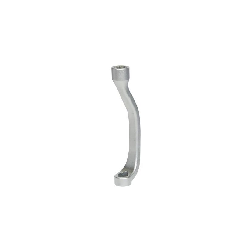 KS TOOLS Steckschlüsseleinsatz, Zylinderkopfschraube 455.0016 - 4550016