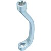 KS TOOLS Steckschlüsseleinsatz, Zylinderkopfschraube 455.0016 - 4550016